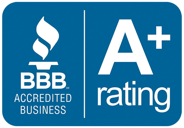 BBB Logo